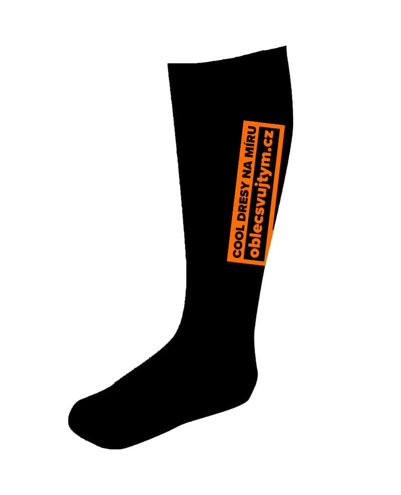 Kompresne podkolenky