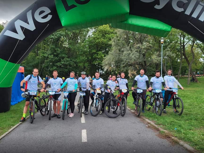 SMC crossfit v akcii